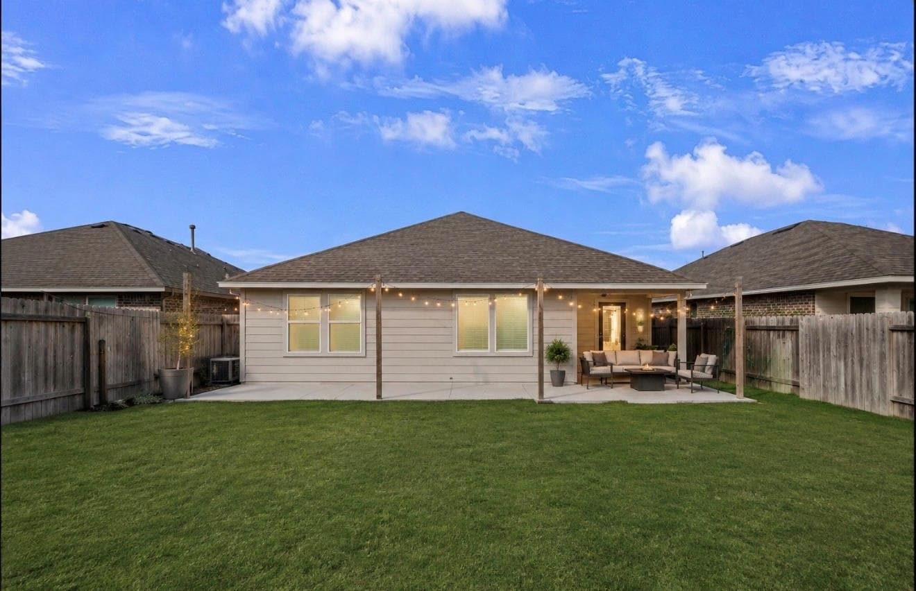 22727 Petrizzi Lane