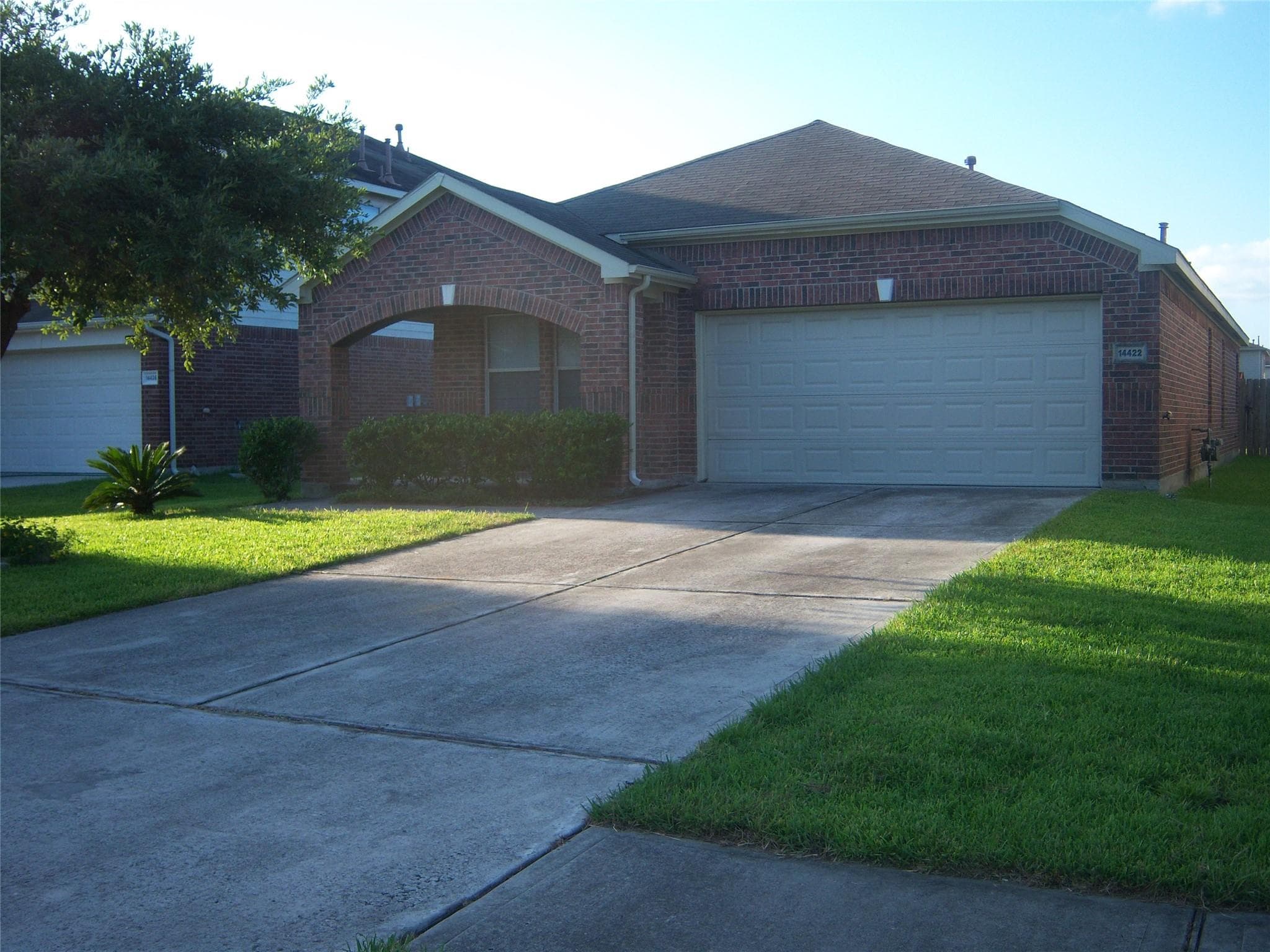 14422 Cellini Drive