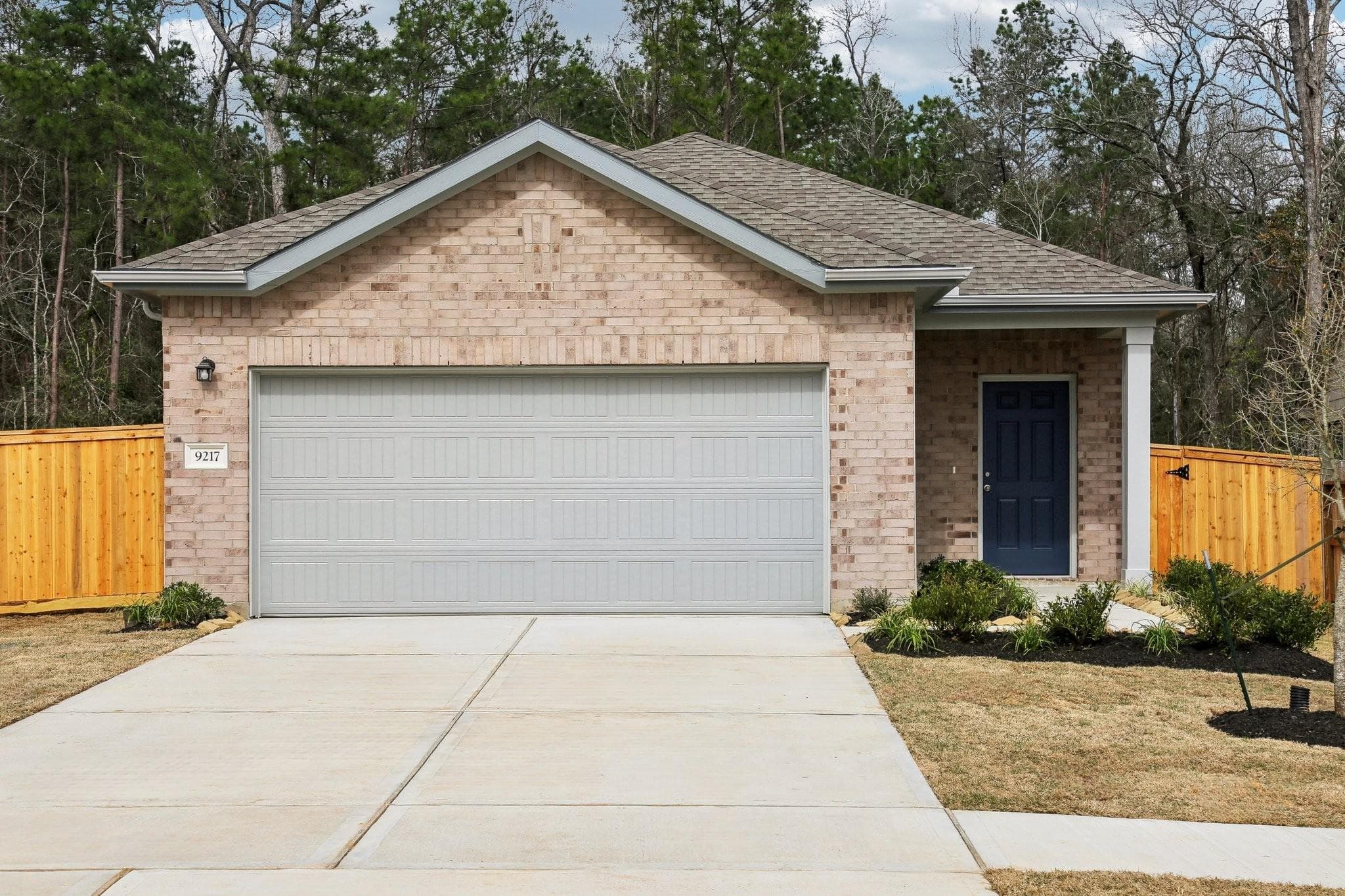 3234 Captain's Cove
