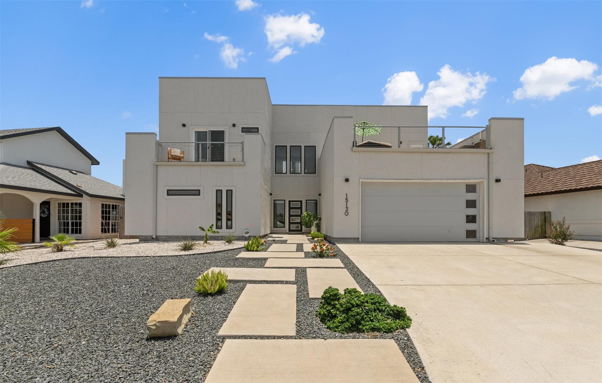 15130 Reales Drive