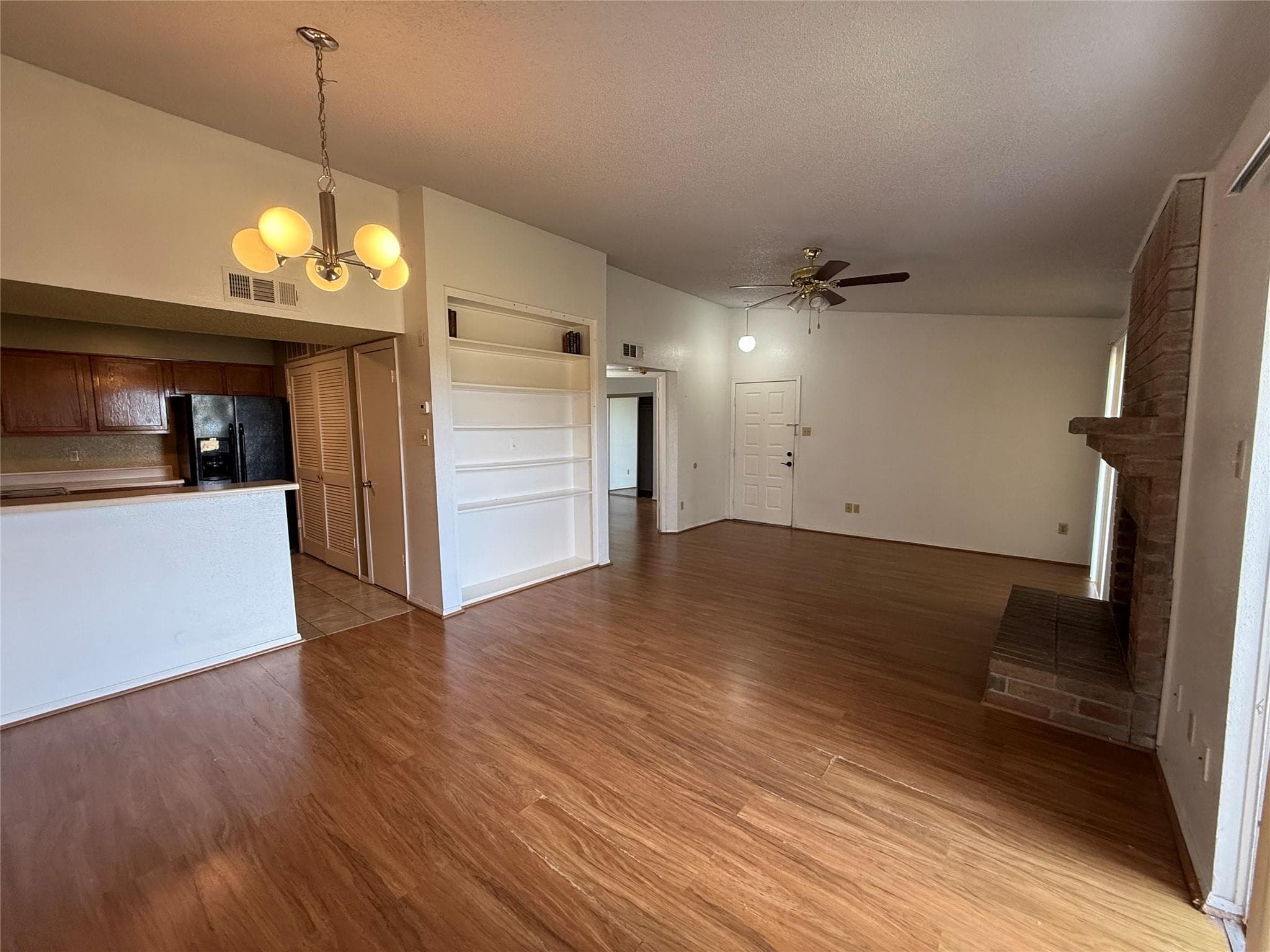 10555 Turtlewood Court #2011
