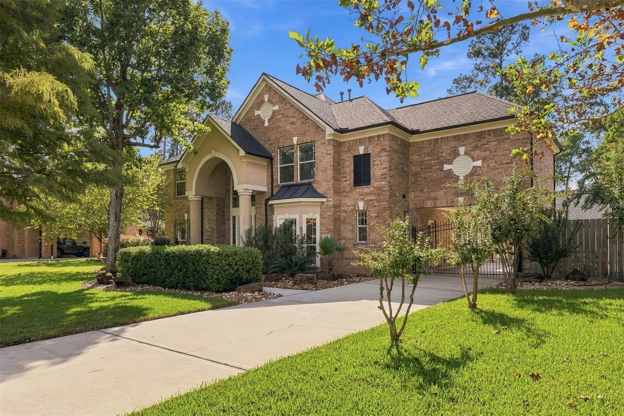 13212 Misty Sage Drive