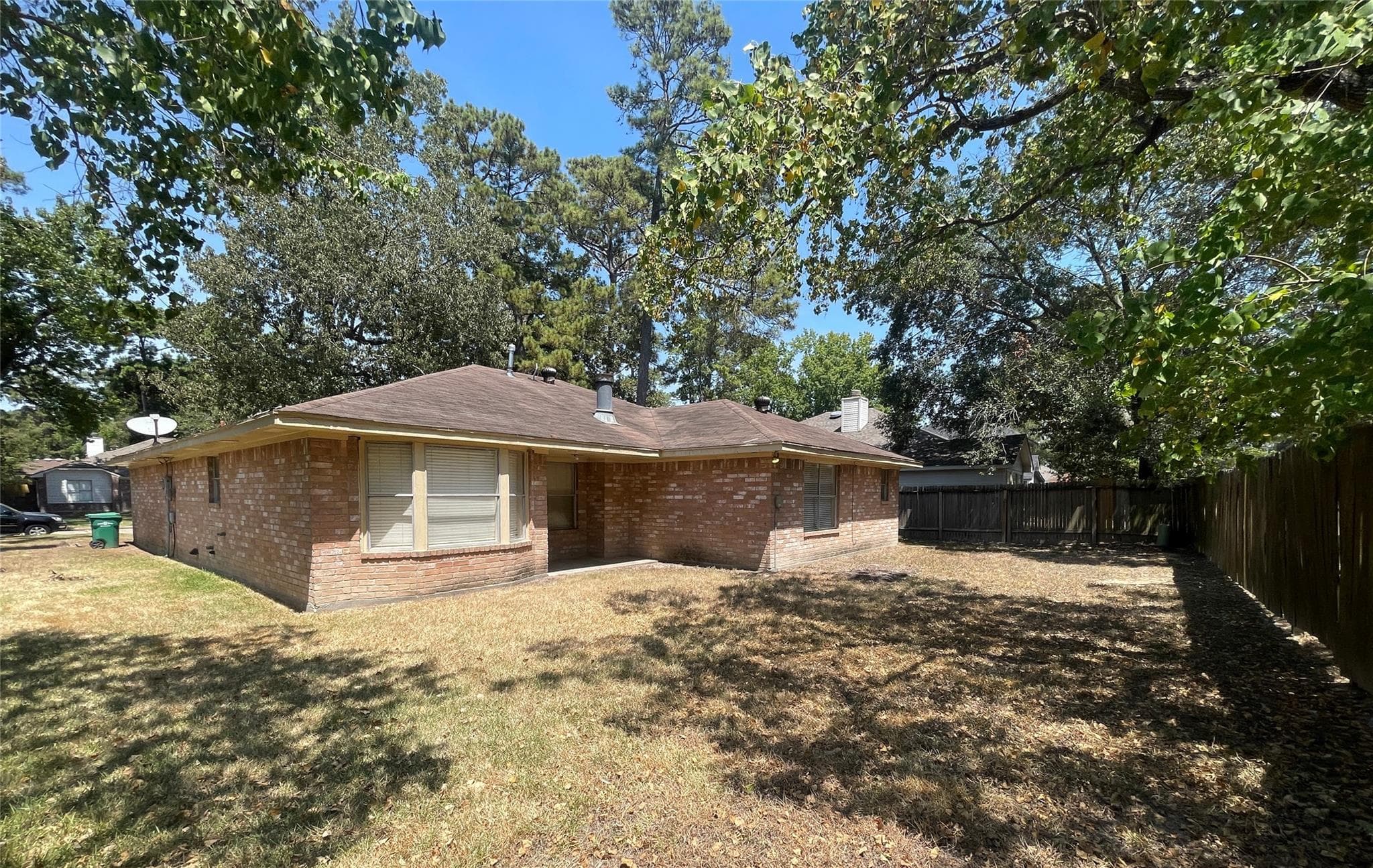 1922 Havenhouse