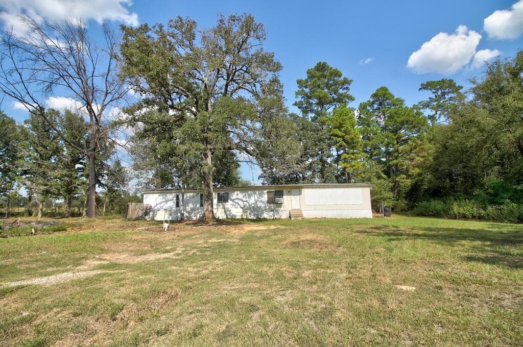 2700 Us Hwy 69s