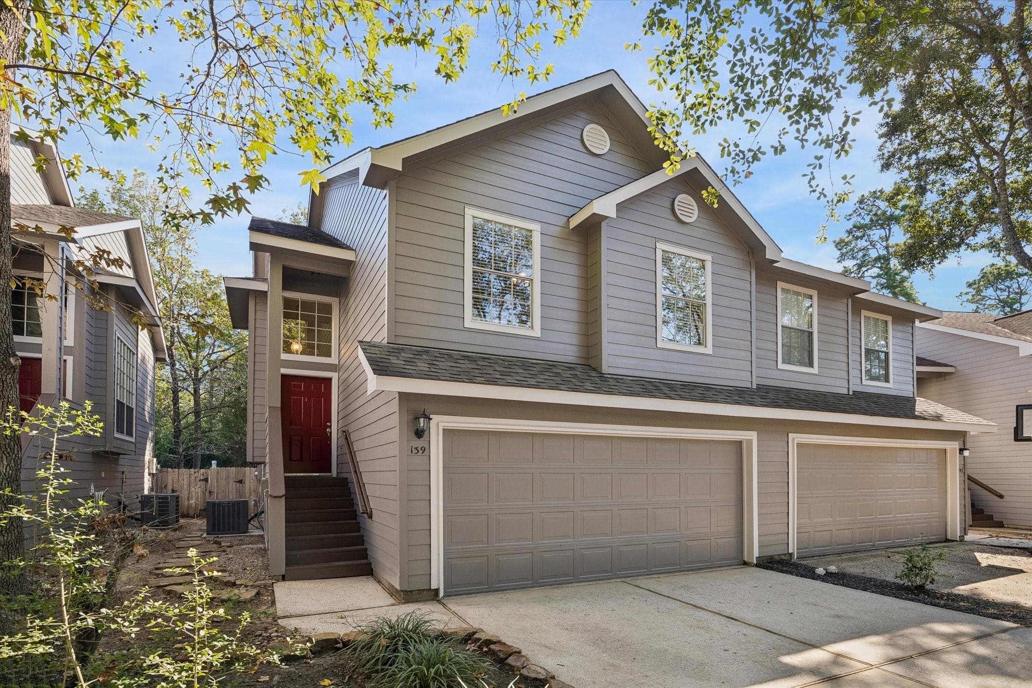 139 Anise Tree Place