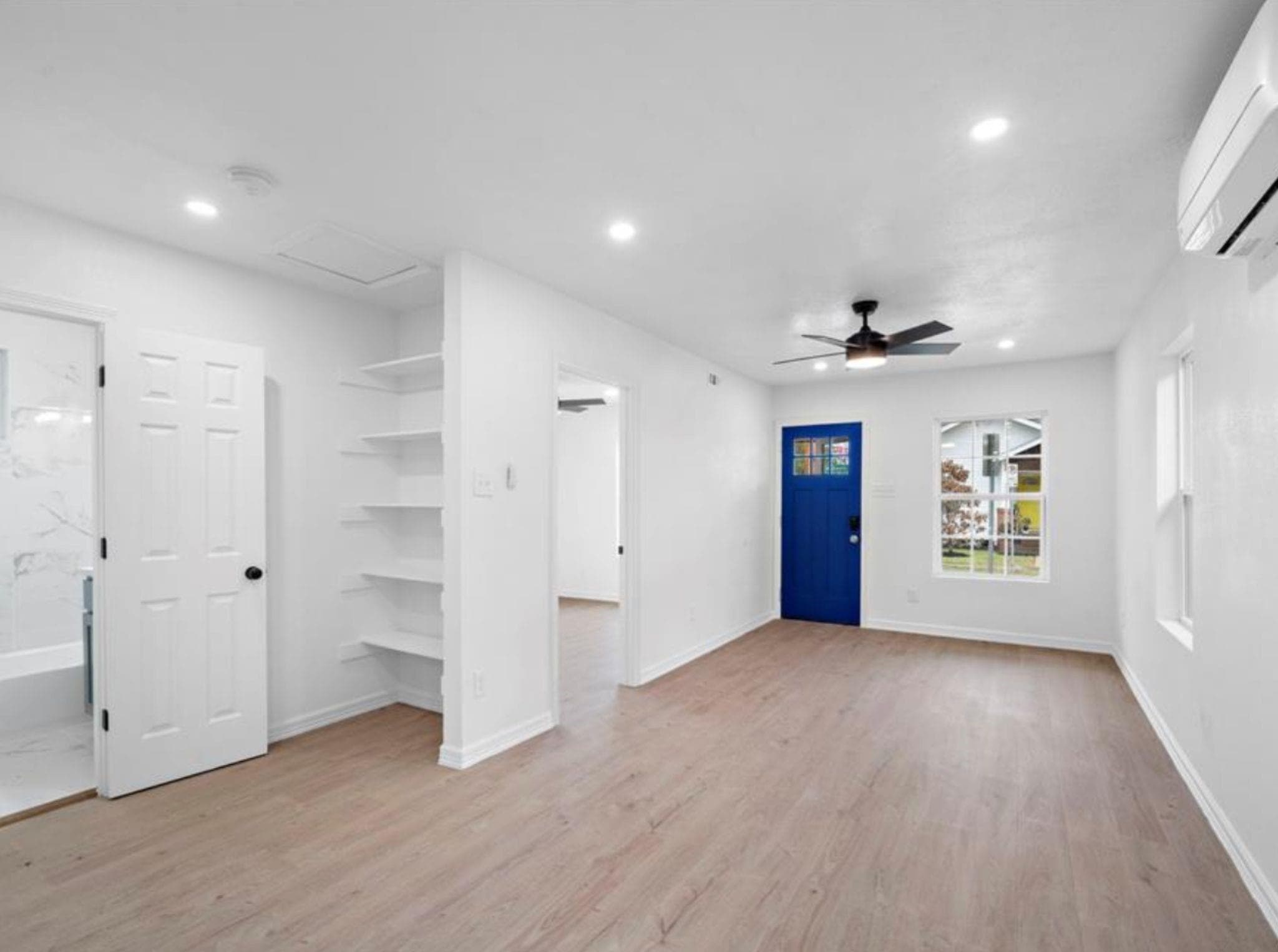 2314 Lucinda Street
