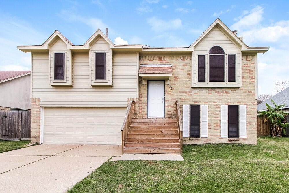 1417 Wilson Drive