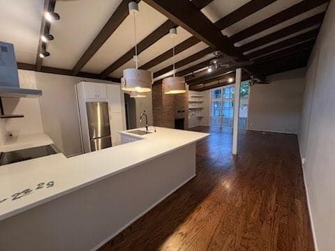 5222 Memorial Drive #5222