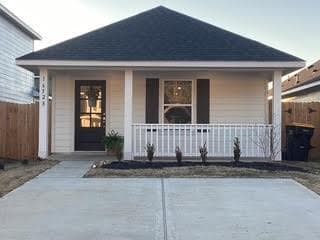 16528 Jasmine Marie Place