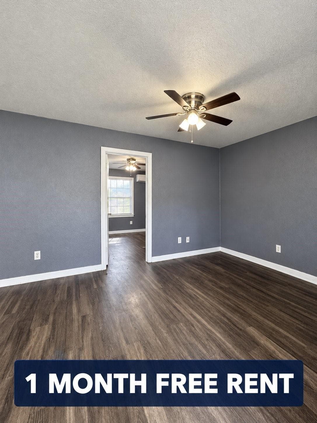 5105 Timothy Street #4