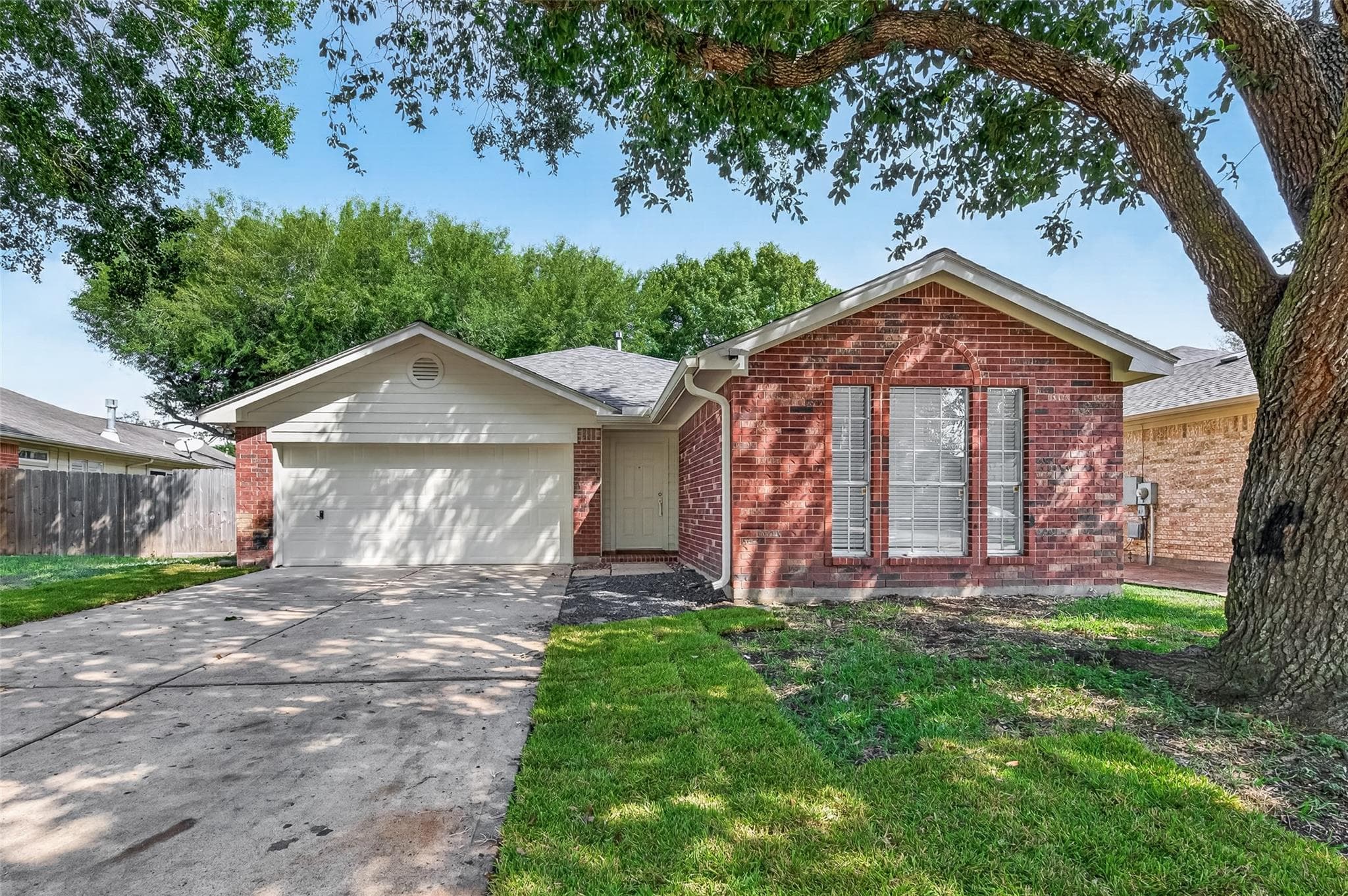 15522 Town Green Drive