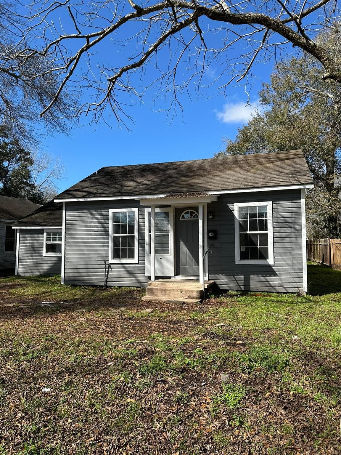 509 Lundy Street