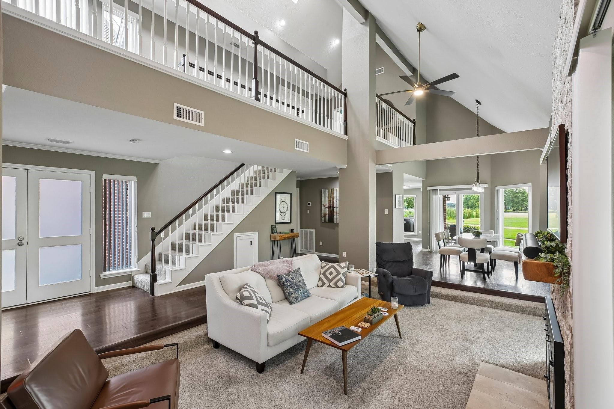3716 Masters Court