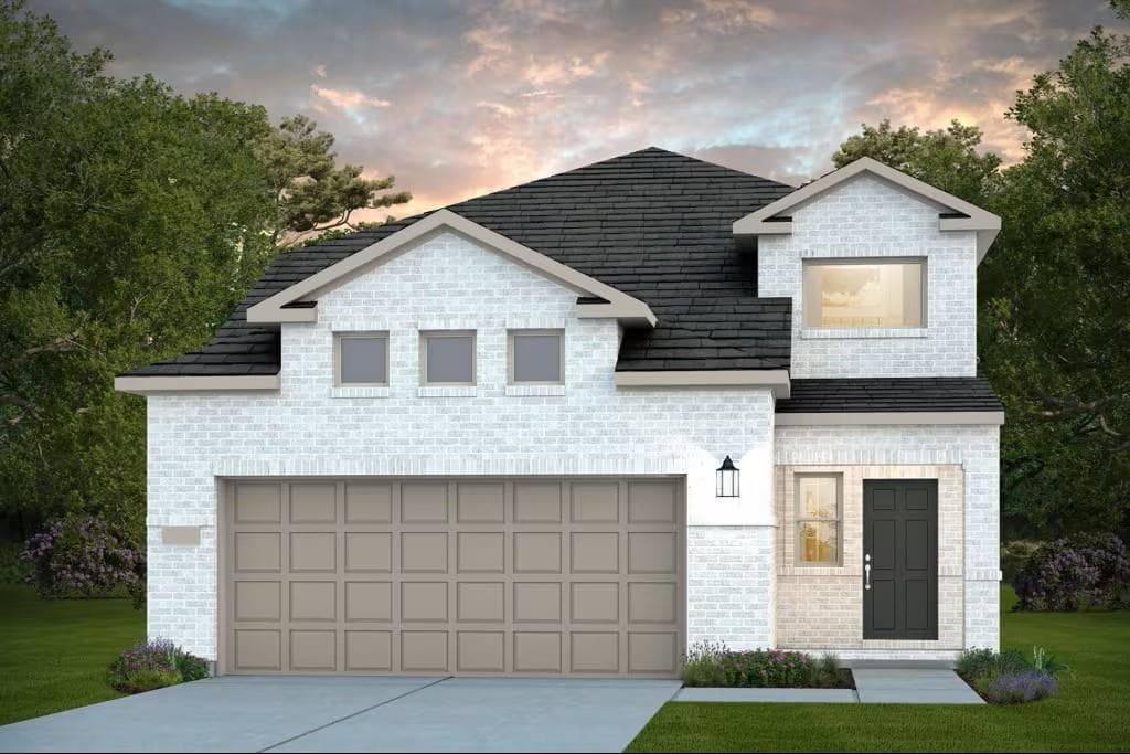 10629 Willet Way