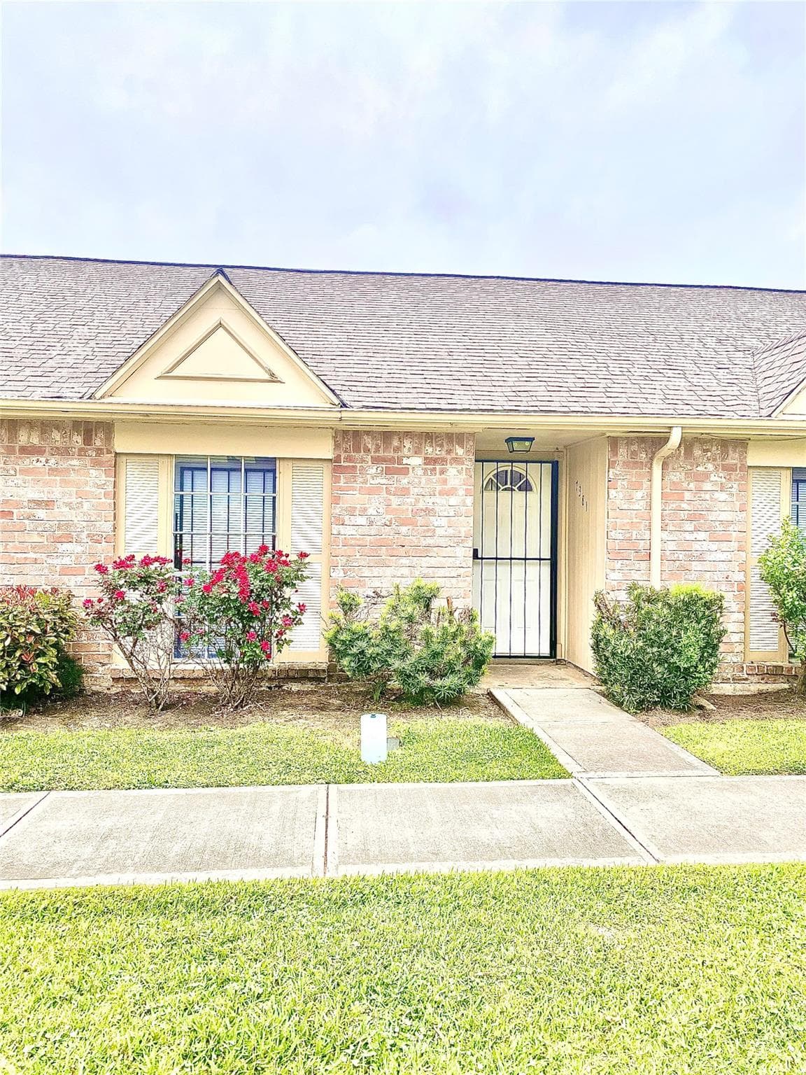 7381 Cook Road