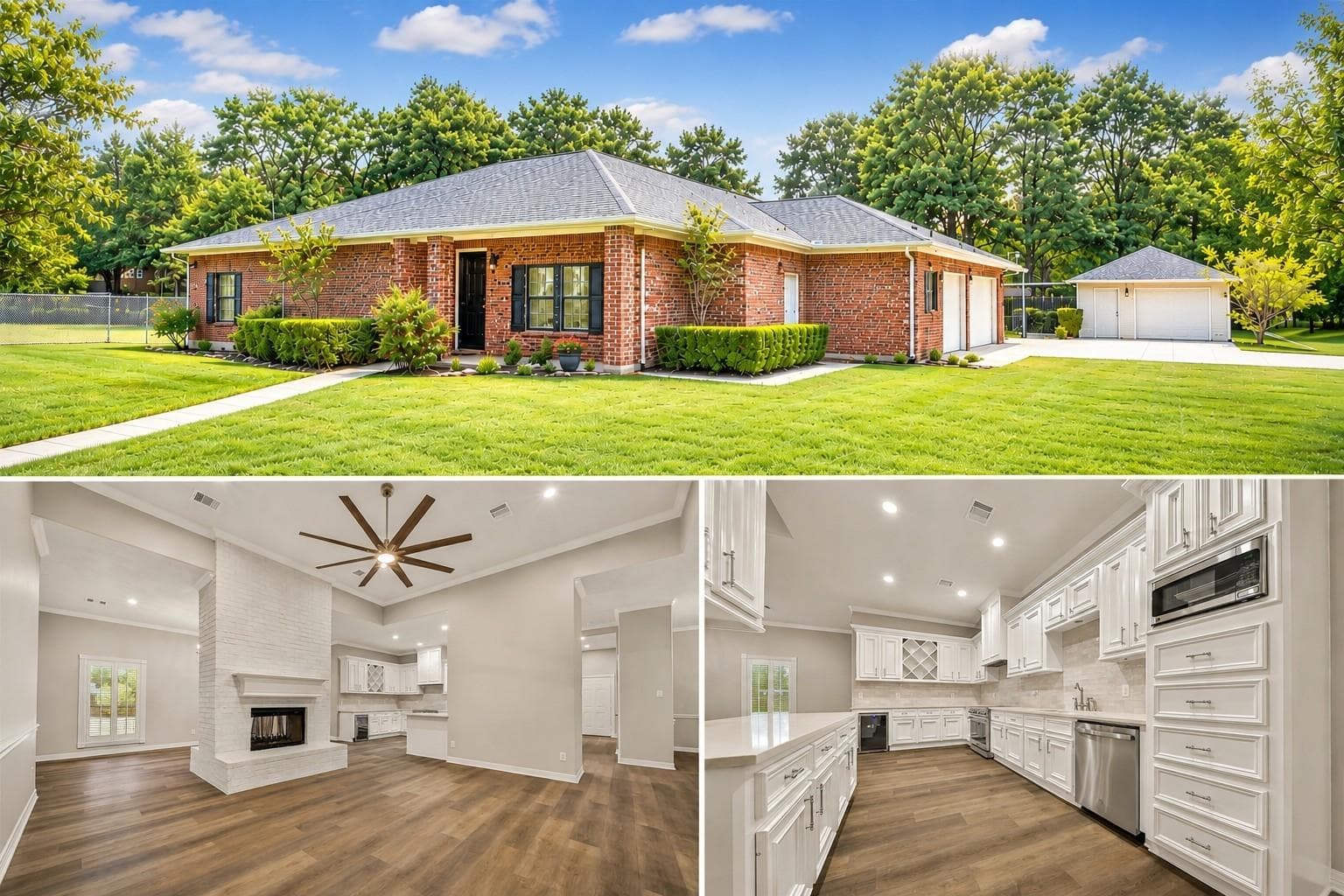 1125 W Stroker Road #1125