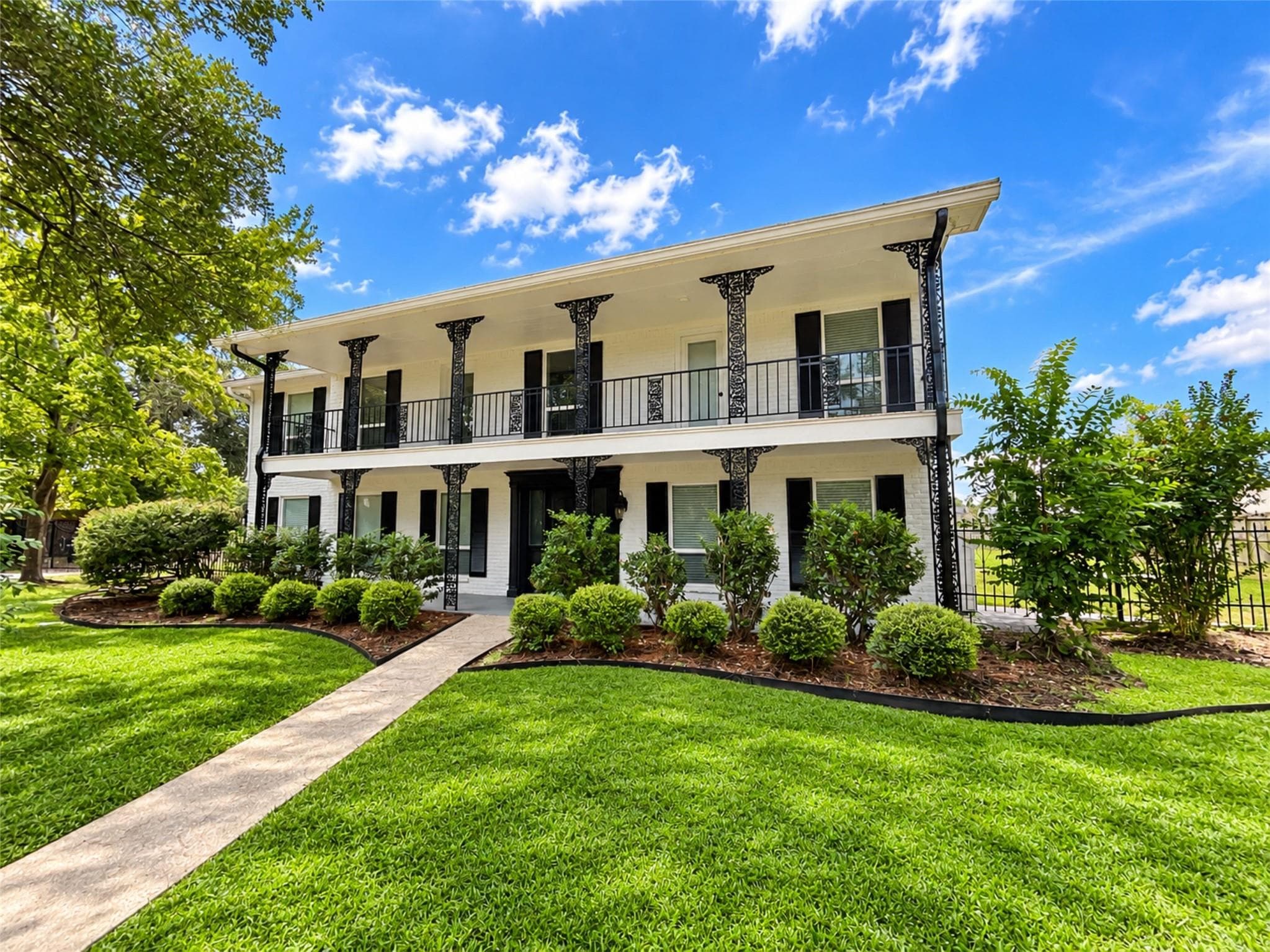7510 Ralick Court