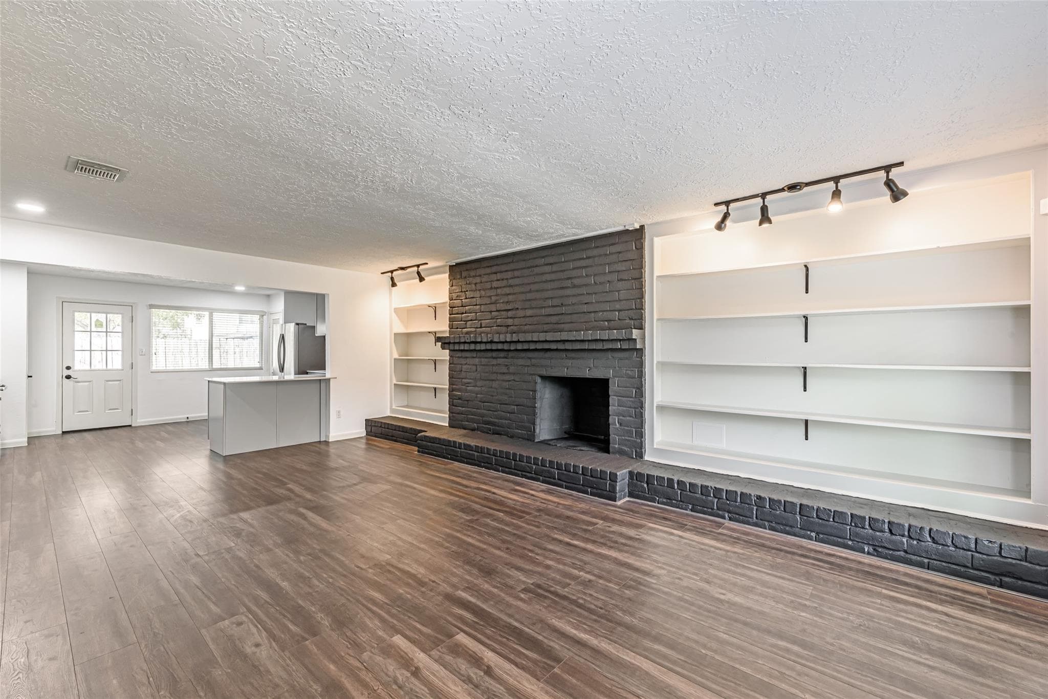 9414 Springview Lane