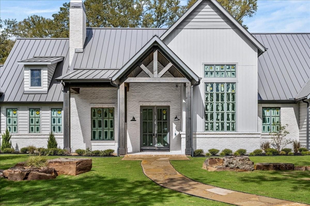150 Reserve Way