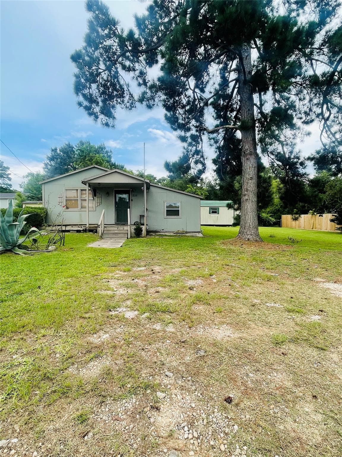 255 Bluebonnet