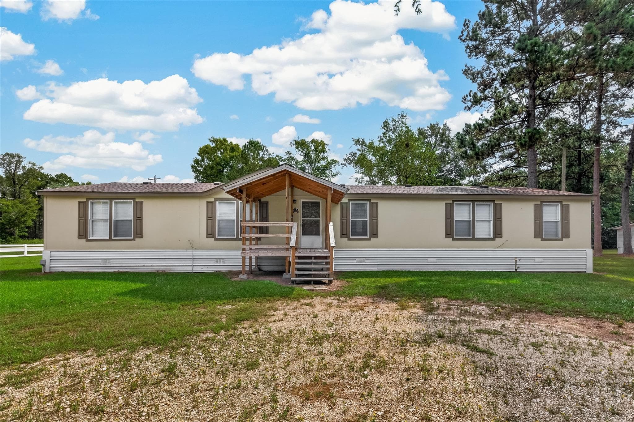 12889 Highway 105