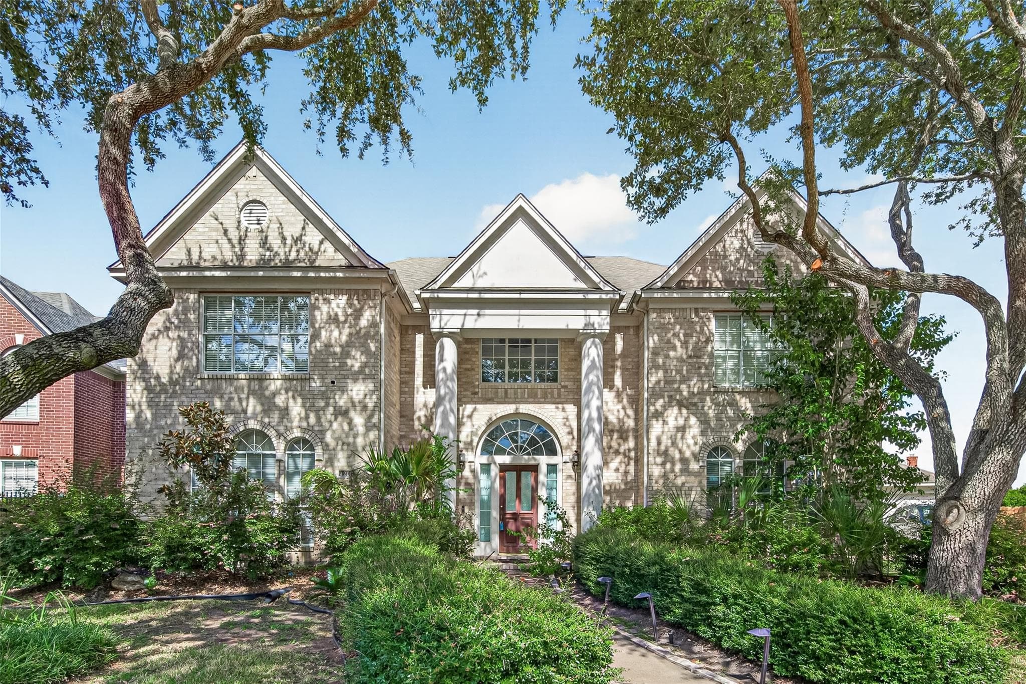 4206 Clearwater Court