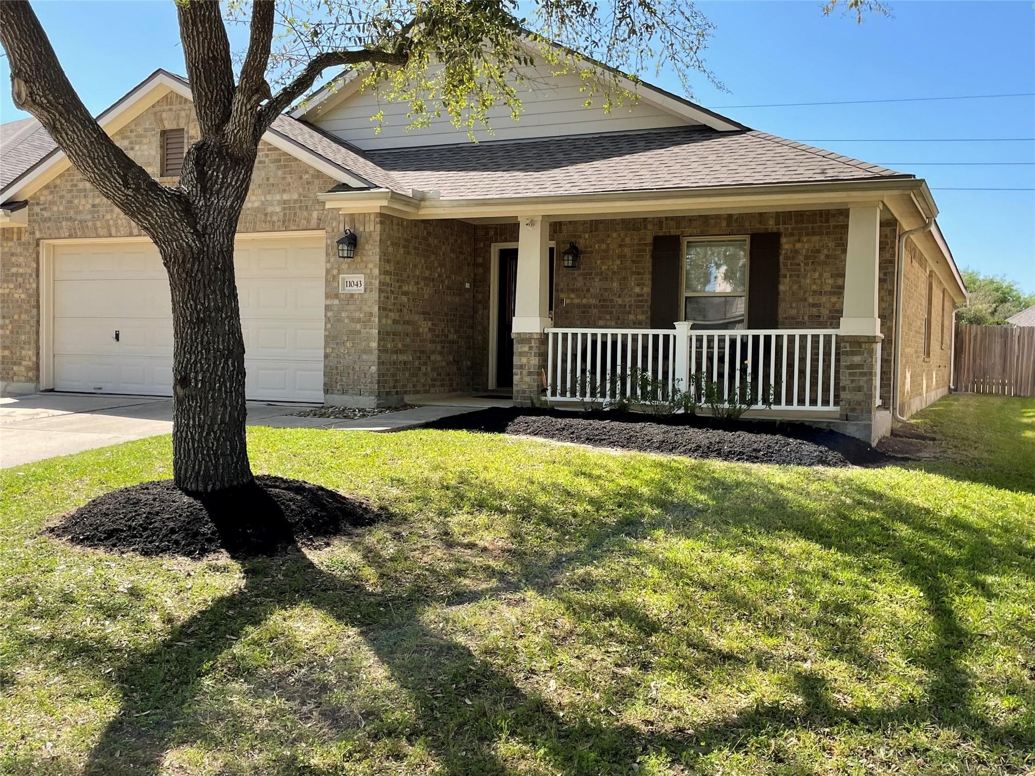 11043 Starling Creek Drive