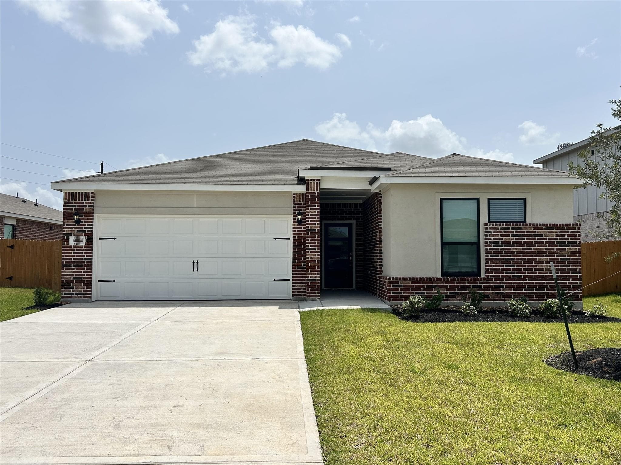 1612 Jean Meadow Drive