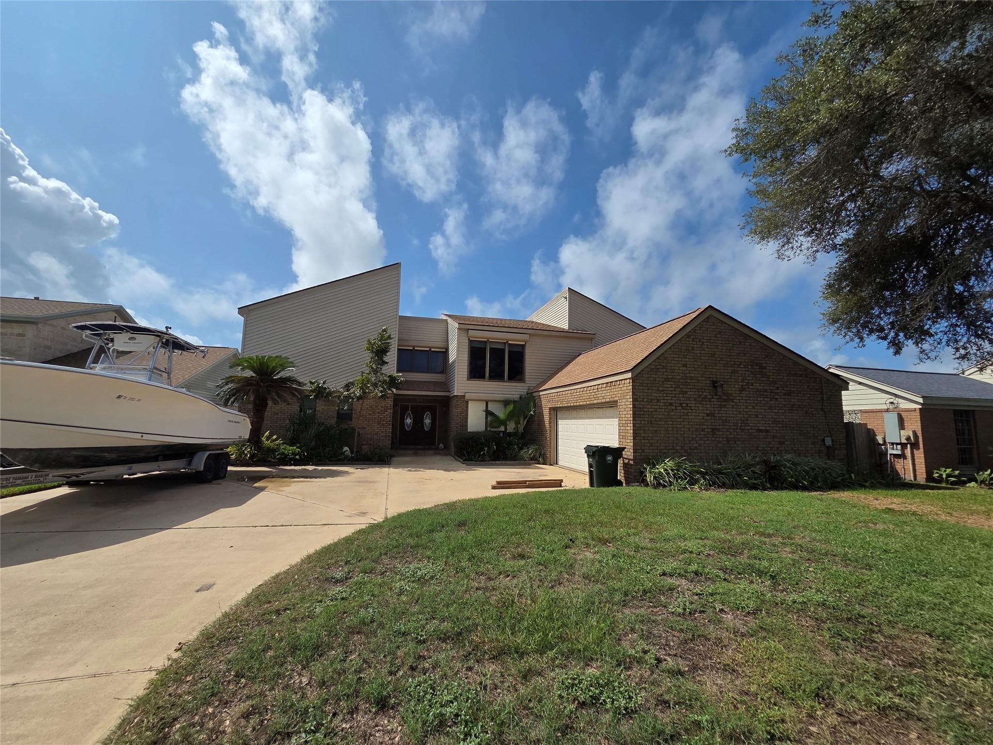 3013 Beluche Drive