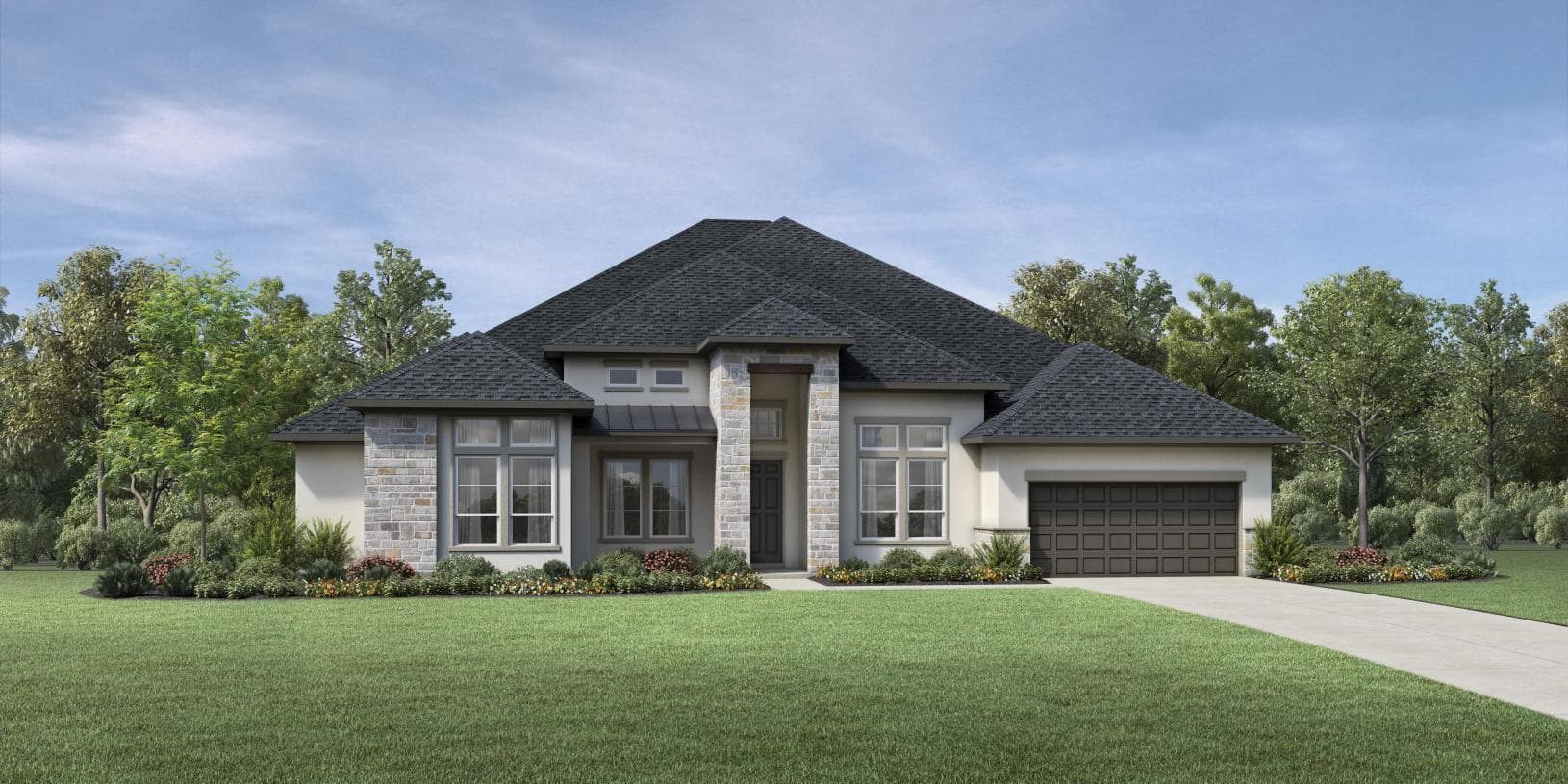 28205 Antler Pass Court