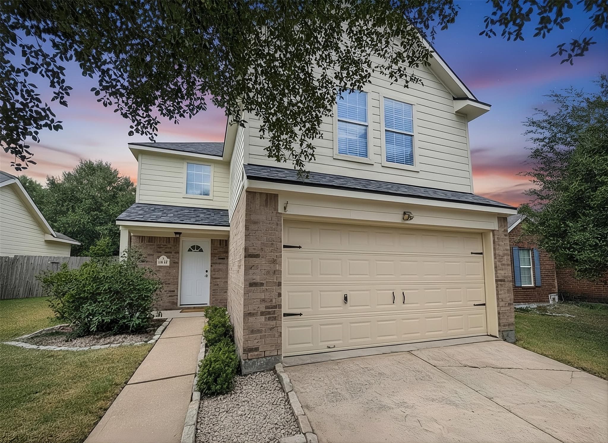 2019 Briar Grove Drive