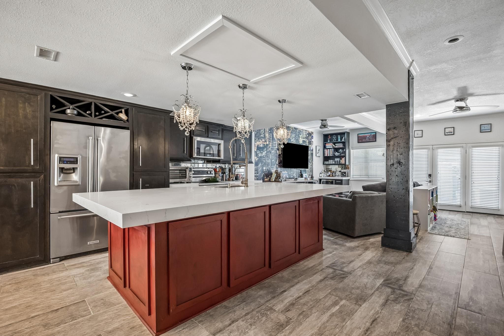 14719 Barryknoll Lane #51