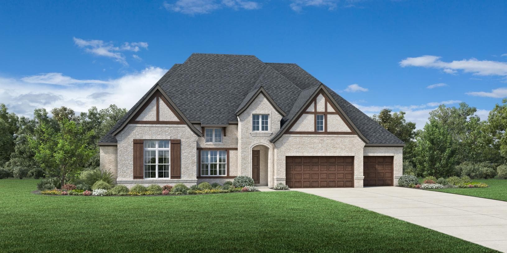 4550 Sterling Springs Drive