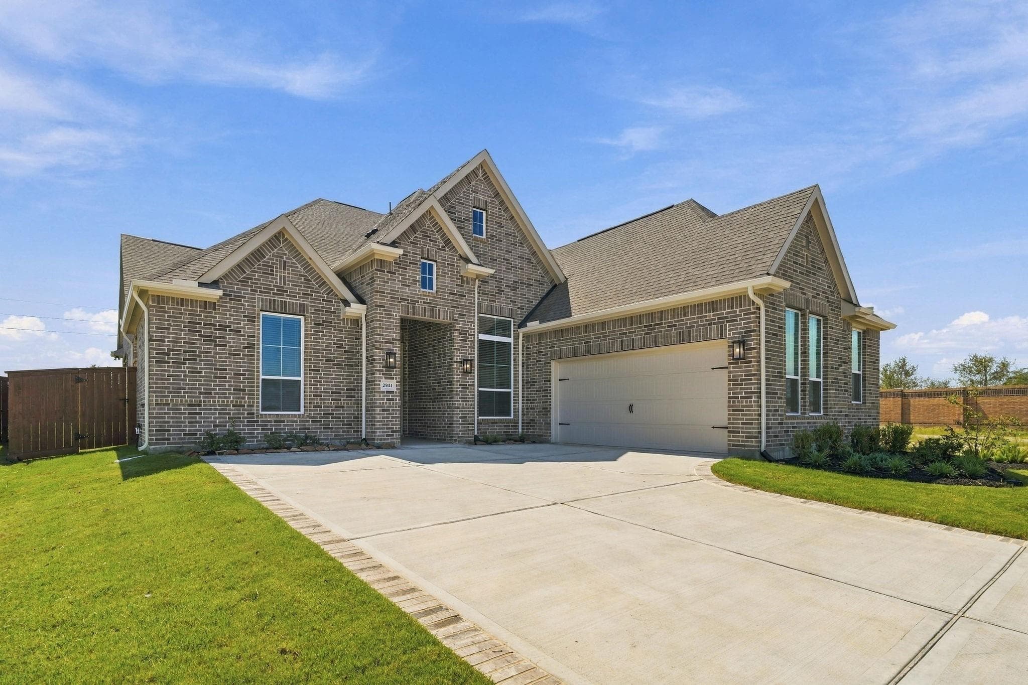 25111 Aster Hills Lane