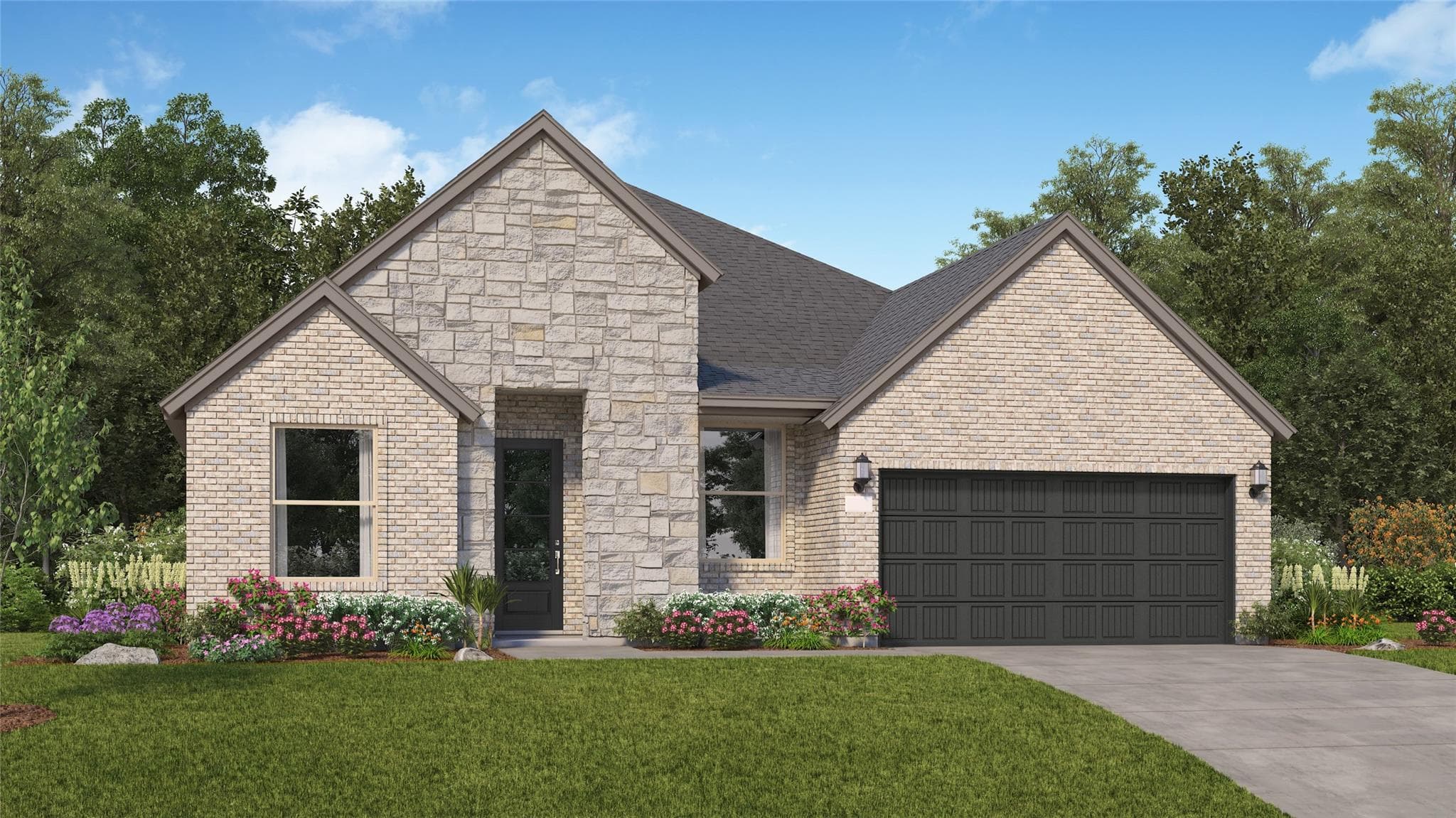 3006 Golden Isle Drive
