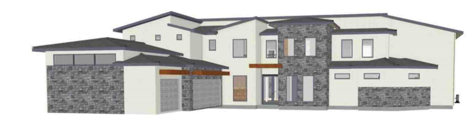 12332 Oak Cove Pointe
