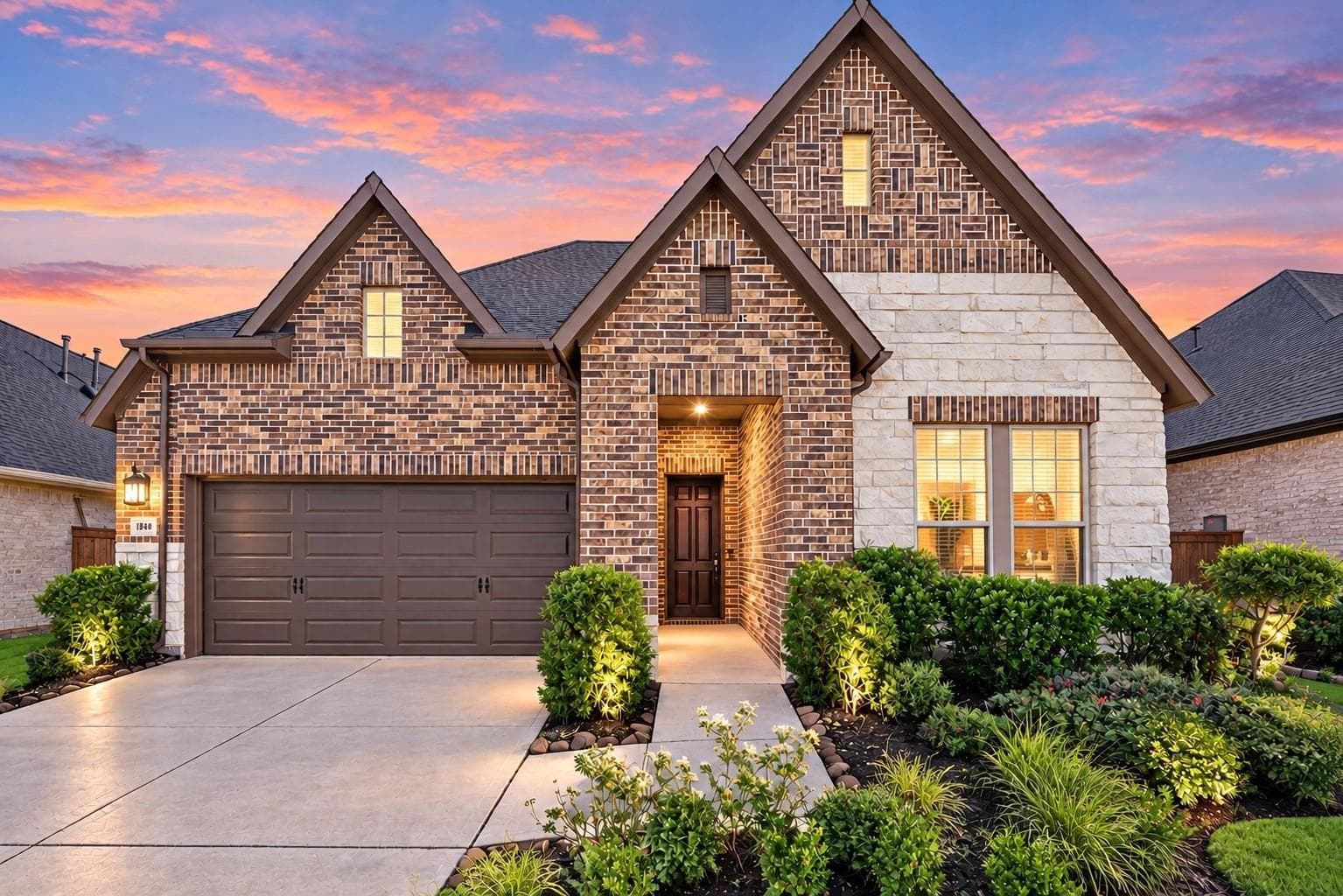 19914 Valentina Pointe Drive