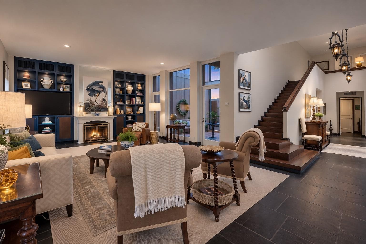 5000 Longmont Drive #15