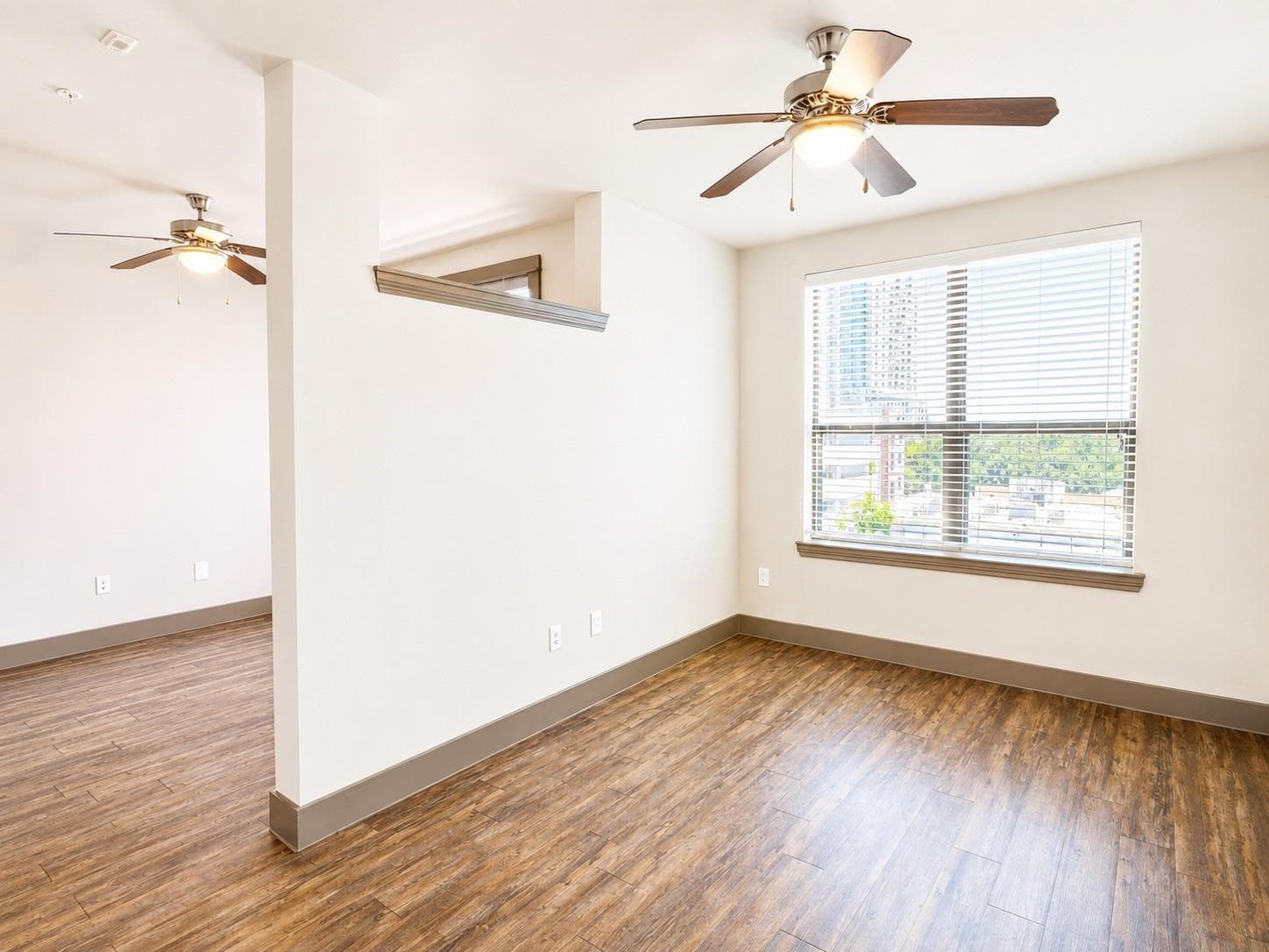 2910 Milam St Street #1433