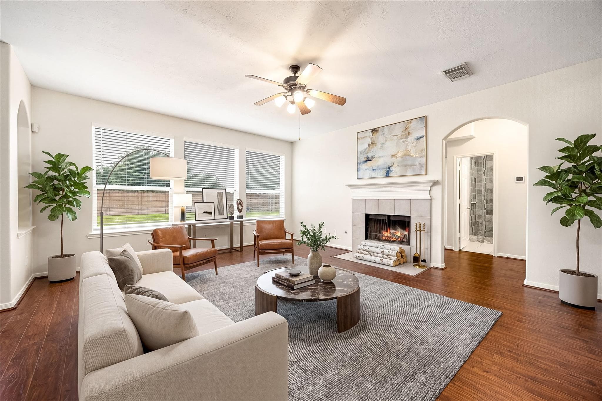 21223 Granite Trail Lane