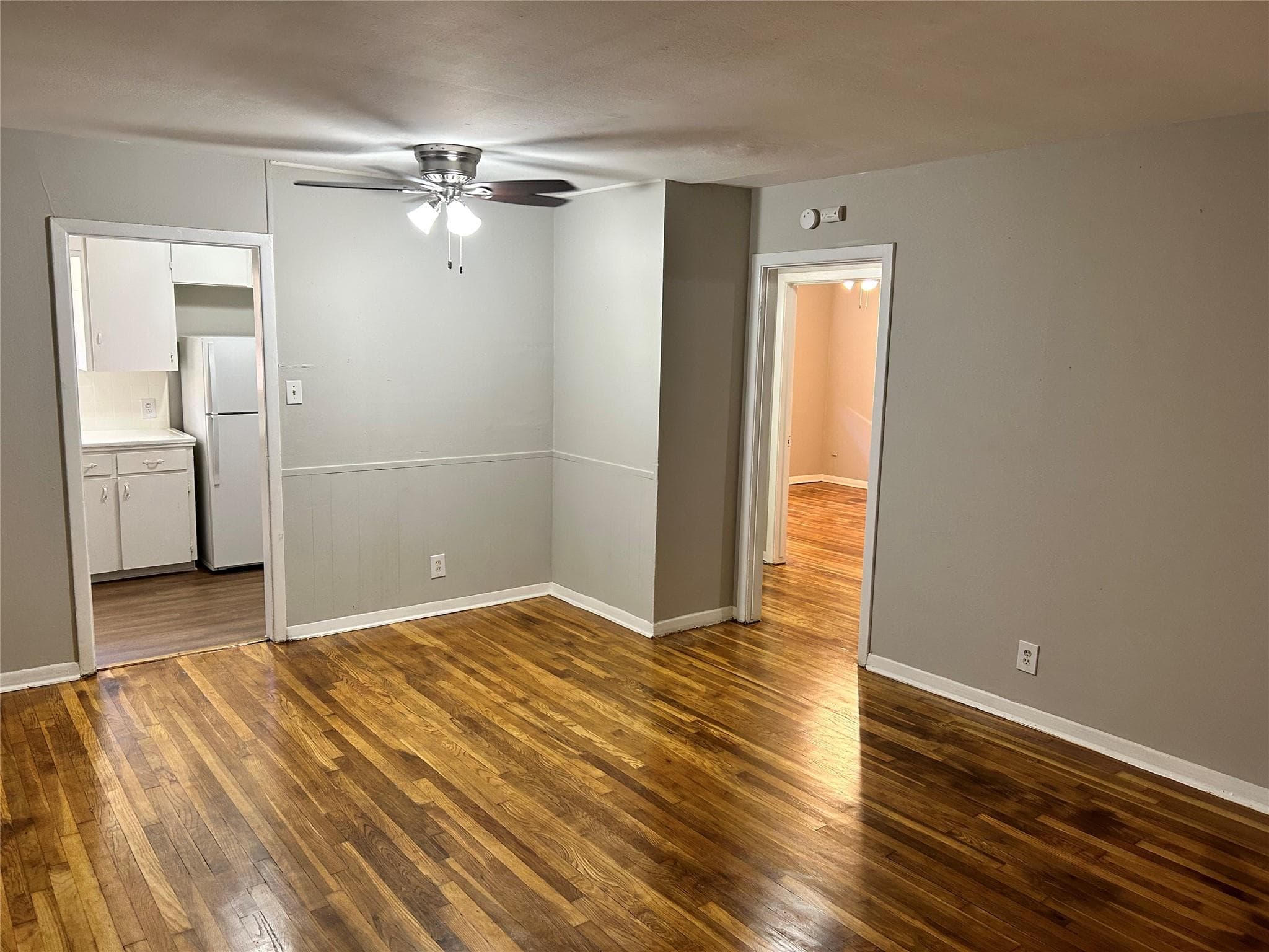 8819 Timberside Drive #7