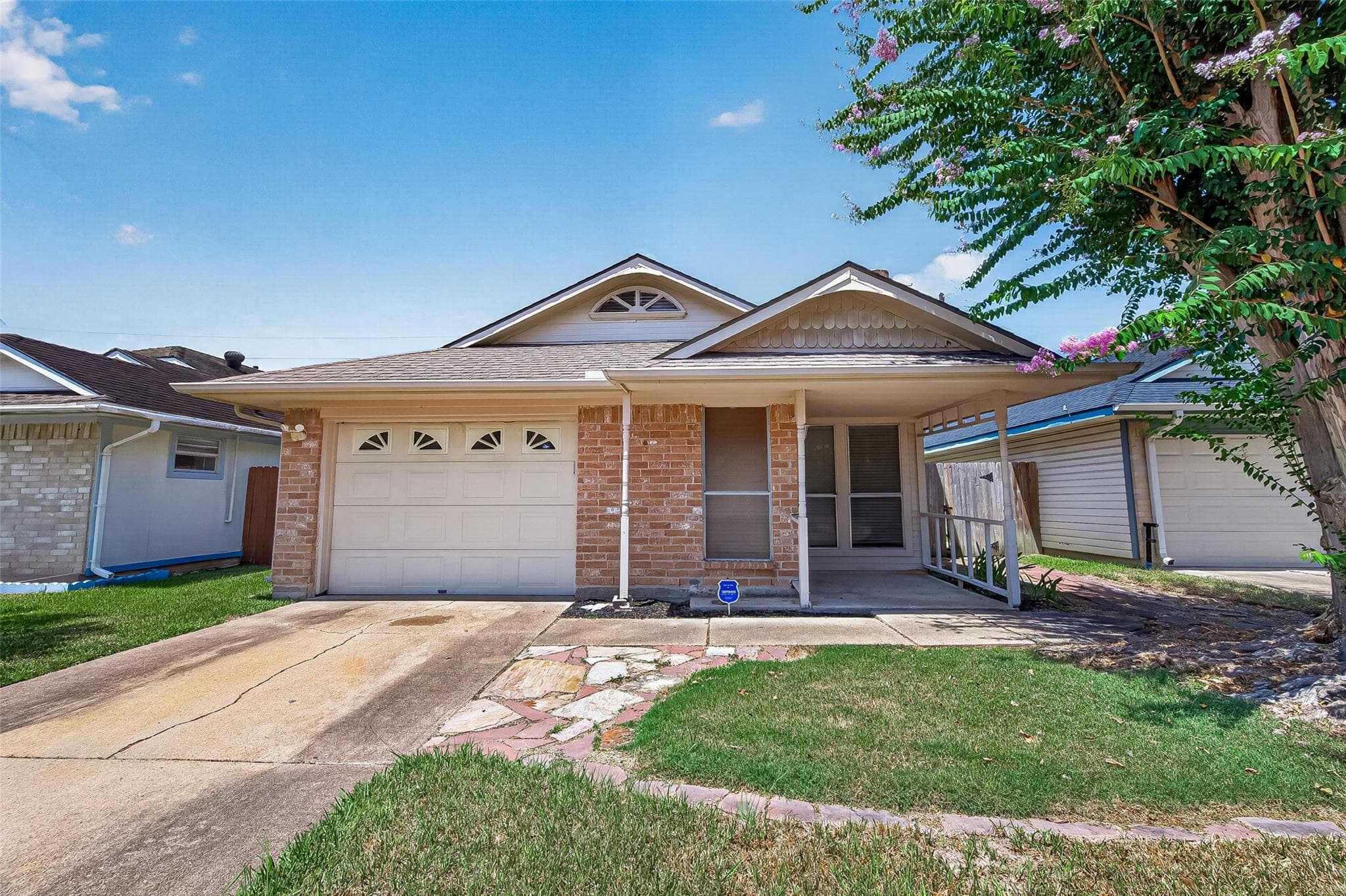 3718 Pintan Lane