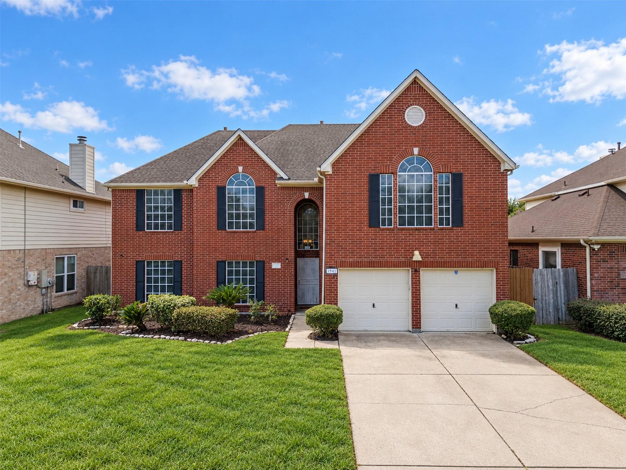 8914 Beawood Drive