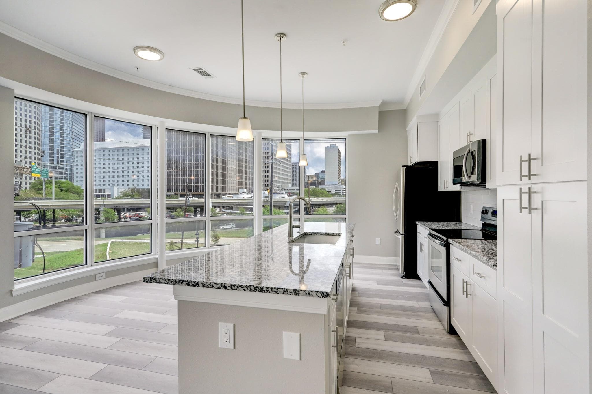 300 St Joseph Parkway #212