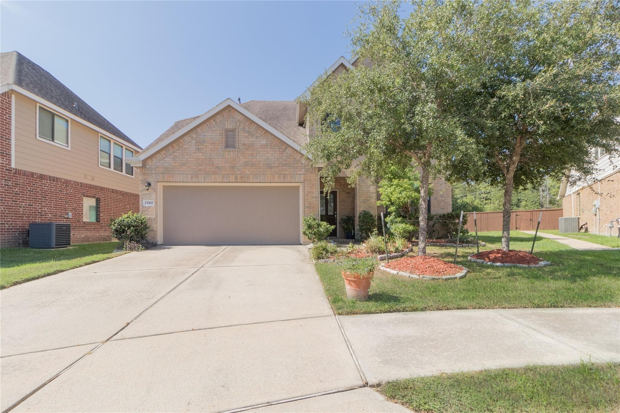 13302 Douglas Lake Road
