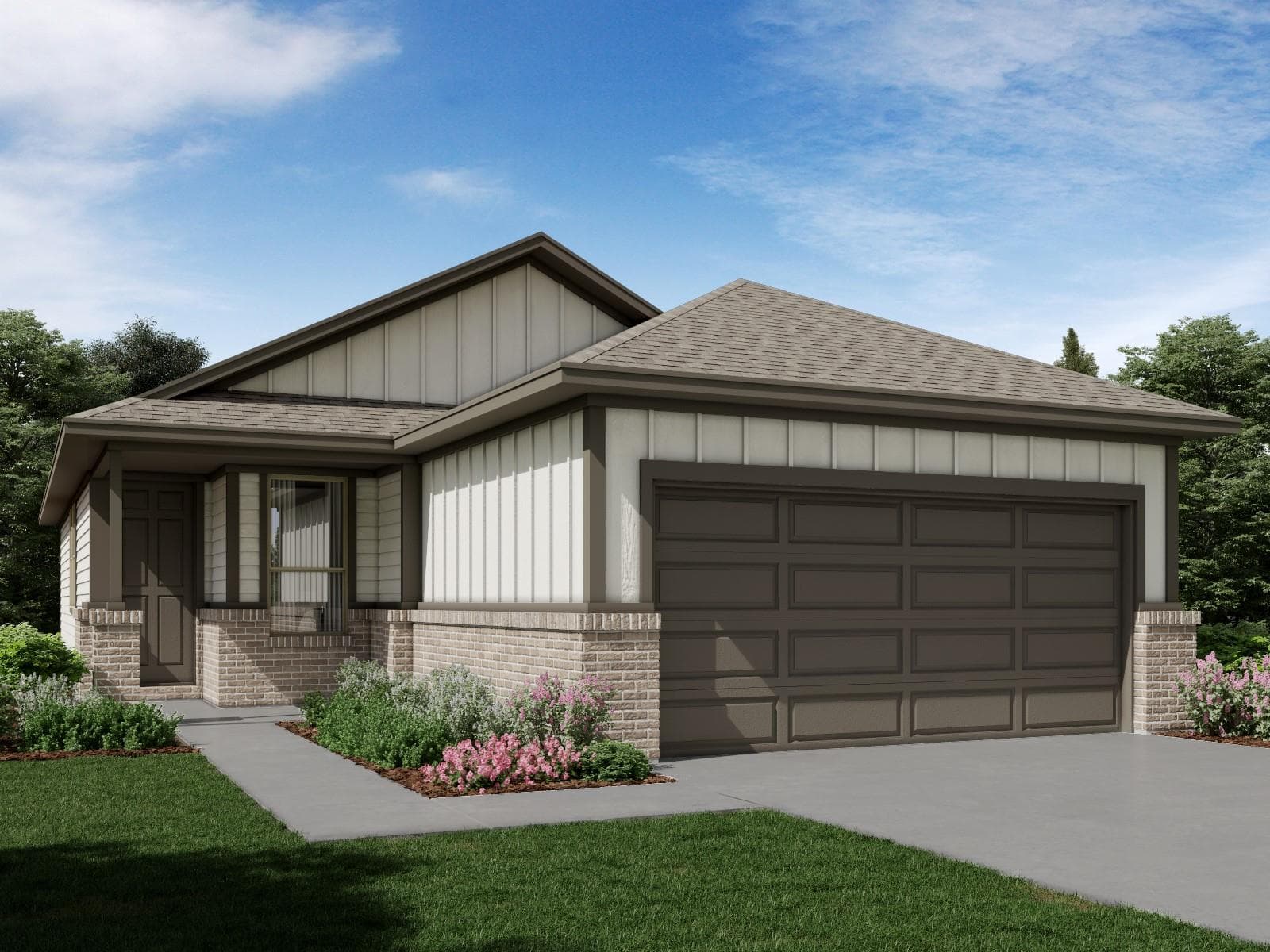 5525 Madden Lane