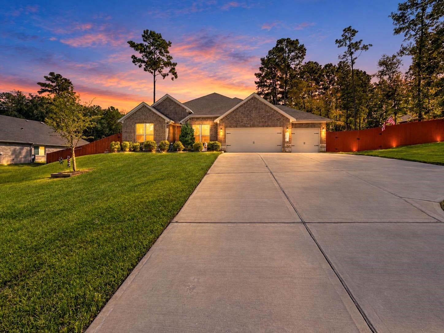 117 Jim Hall Lane