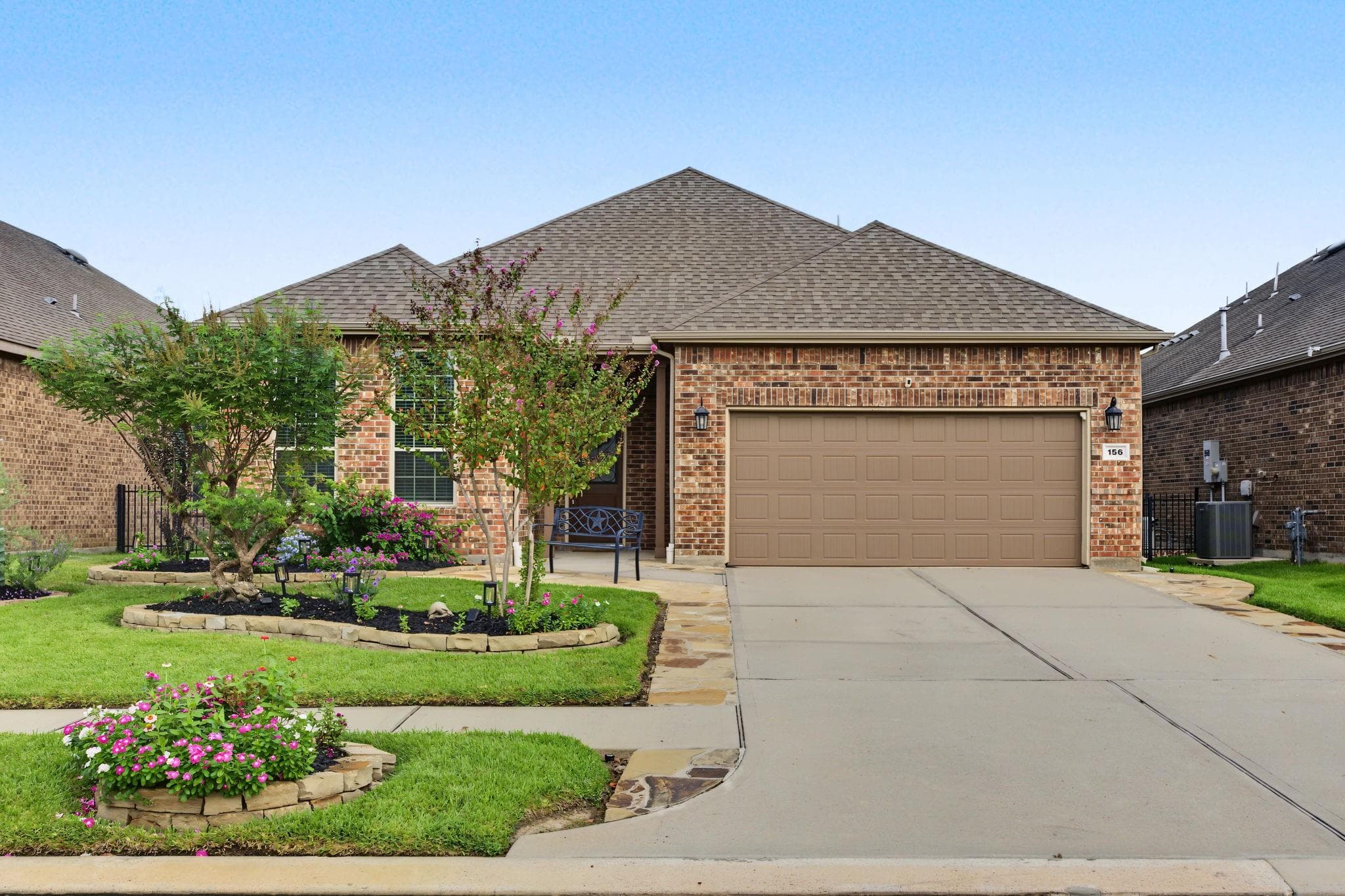156 Wild Wick Way