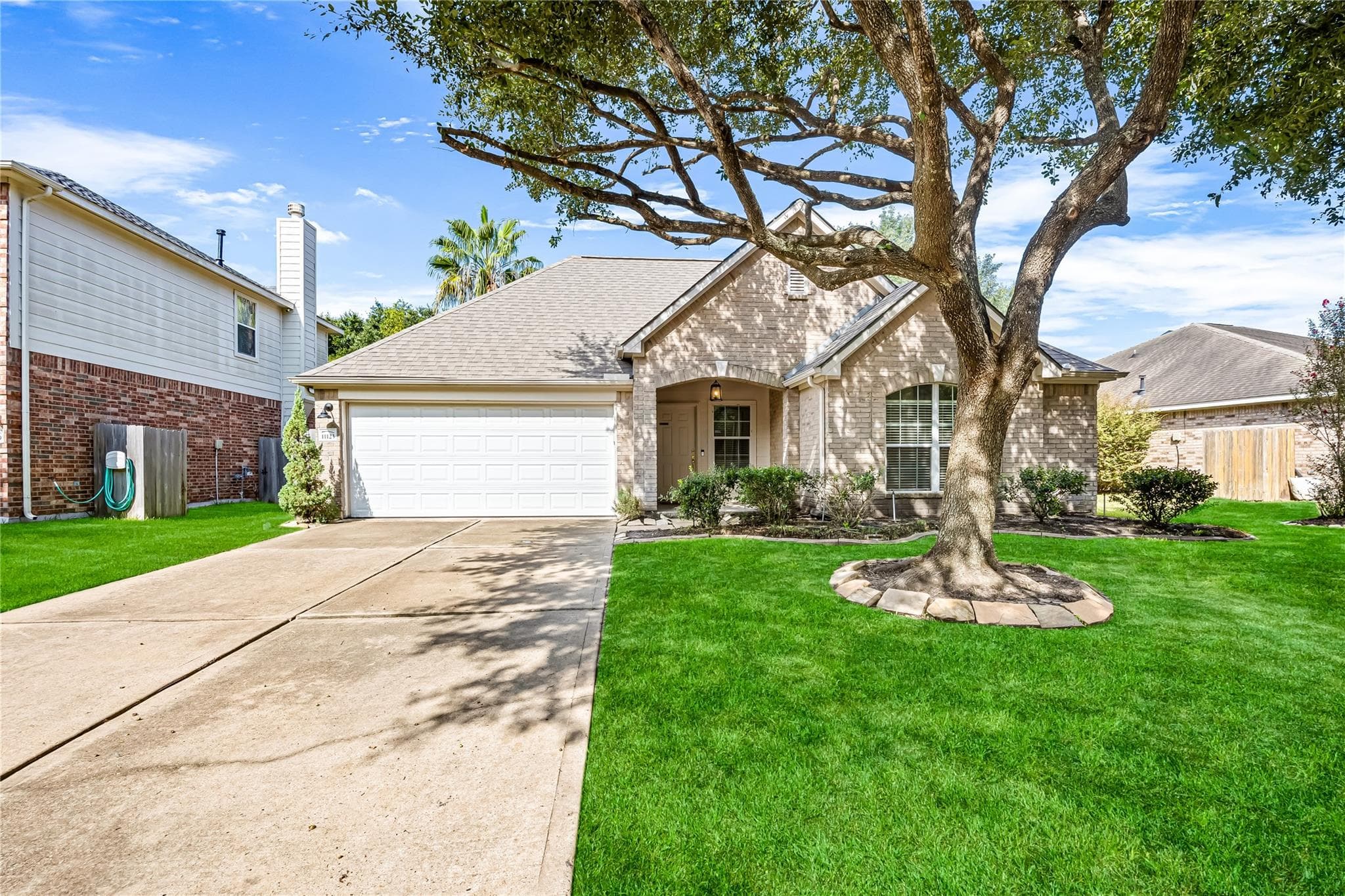 11123 Cactus Point Court