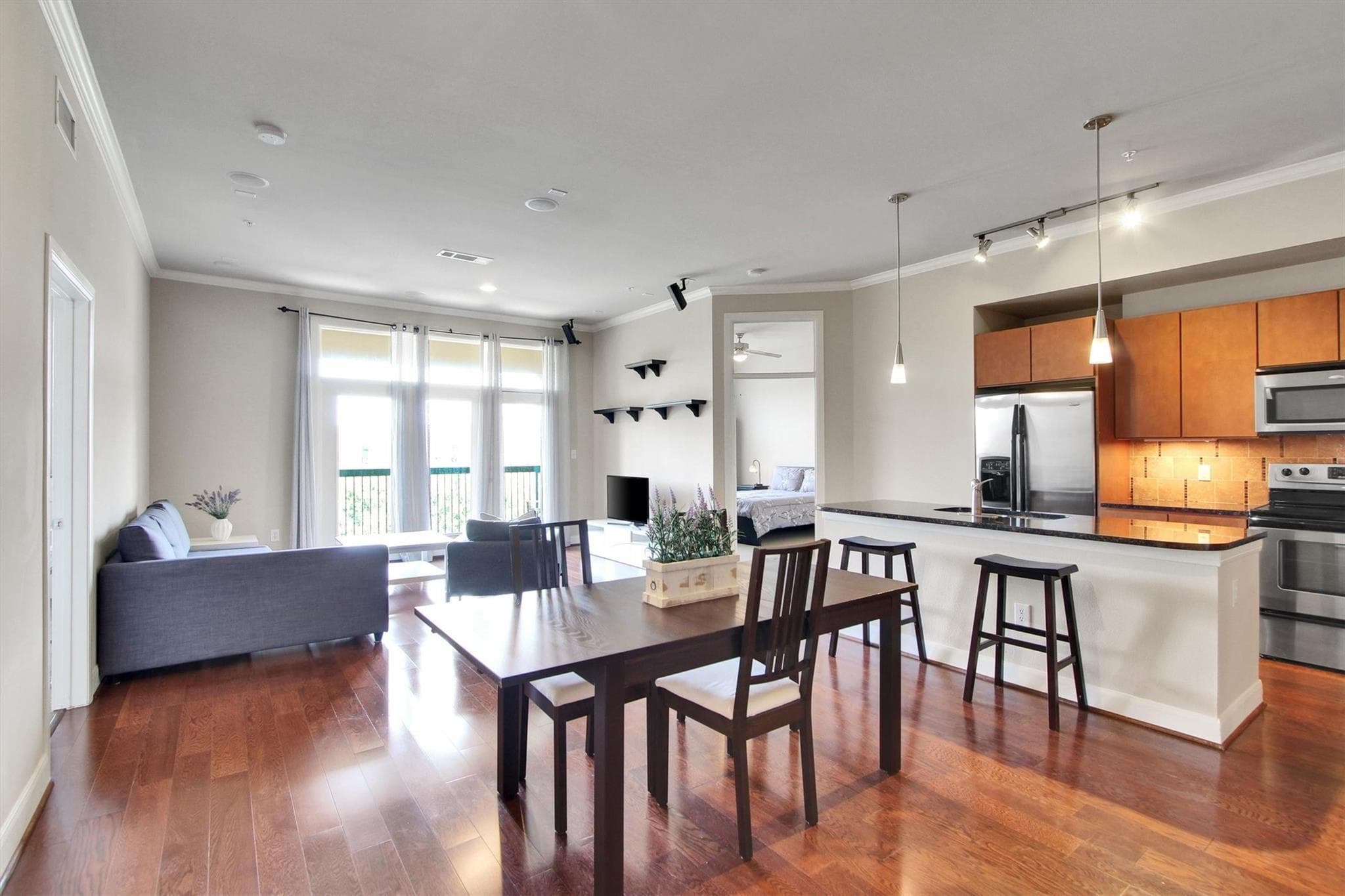 300 St Joseph Parkway #318